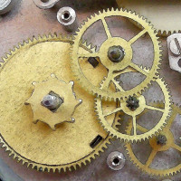 /album/a5/ozubena-kola-jpg/